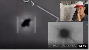 youtube:gimbal_Screenshot_20210609_202822