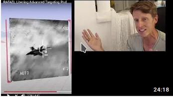 youtube:gofastflir_Screenshot_20210609_201135