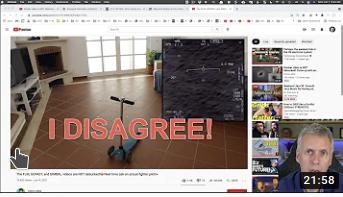 youtube:mickwestidisagree-Screenshot_20210617_202116