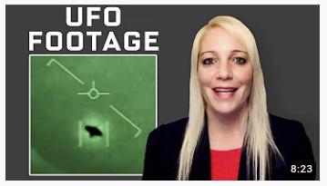 youtube:ufofootage_Screenshot_20210609_195624