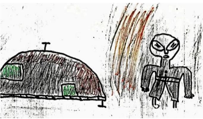 1994_arielschool_Screenshot_20210421_091830