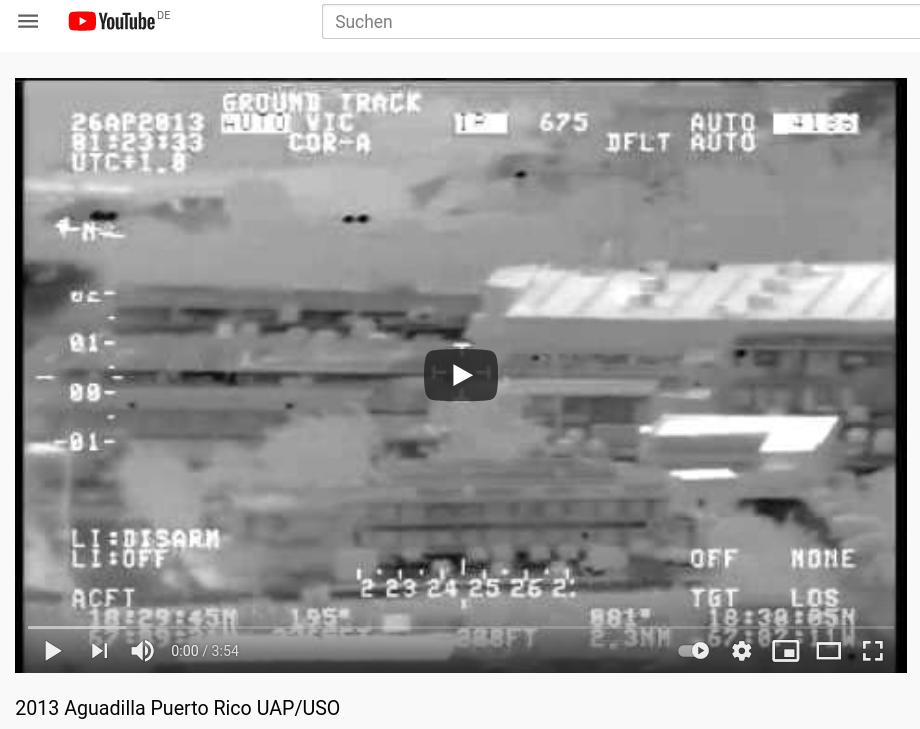 2013_Aguadilla_Screenshot_20210420_200443