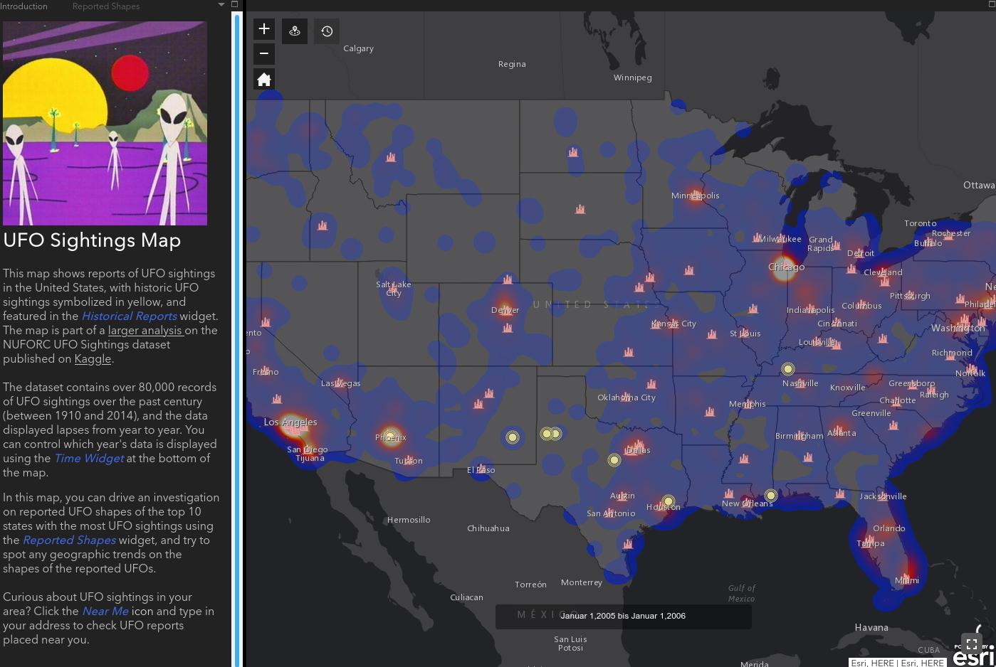ufosightingsmap_Screenshot_20210420_201321